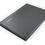 Thumbnail: Lenovo Ideapad 510 Core i5 7th Gen Laptop