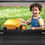 Thumbnail: HP 15Q Quad Core Laptop