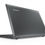 Thumbnail: Lenovo Ideapad 510 Core i5 7th Gen Laptop