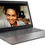 Thumbnail: Lenoco Ideapad 320E Core i3 6th Gen Laptop