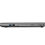 Thumbnail: Lenovo Ideapad 510 Core i5 7th Gen Laptop