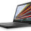Thumbnail: Dell Inspiron 3467 Core i3 6th Gen Laptop