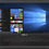 Thumbnail: Asus FX5 Core i7 7th Gen Laptop