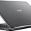 Thumbnail: Acer Aspire 5 Core i5 8th Gen Laptop
