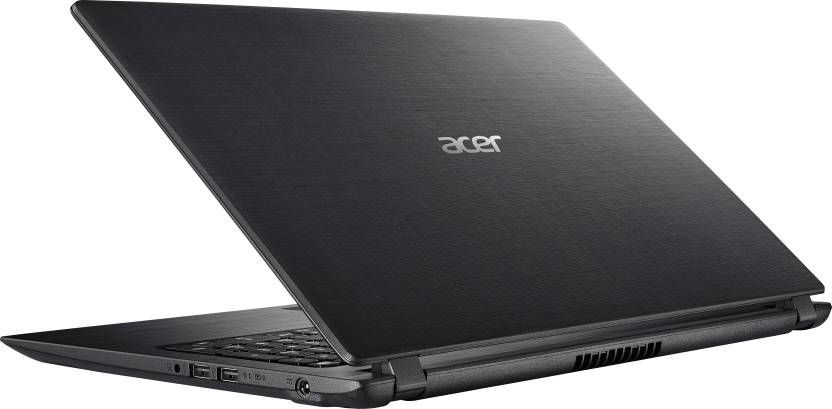 Thumbnail: Acer Aspire 3 Core i3 6th Gen Laptop