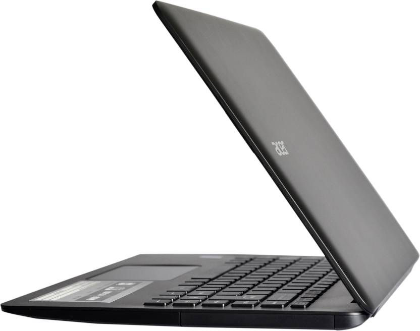 Thumbnail: Acer One Pentium Quad Core Laptop