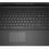 Thumbnail: Dell Inspiron 3565 Core A9 7th Gen Laptop