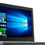 Thumbnail: Lenoco Ideapad 320E Core i3 6th Gen Laptop