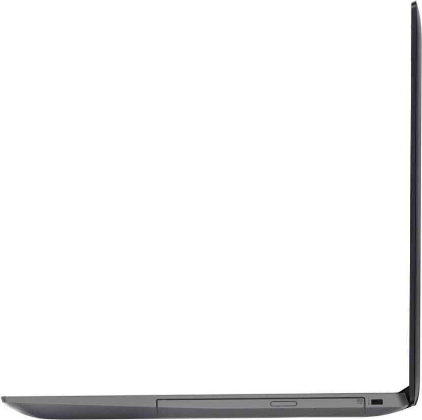 Thumbnail: Lenoco Ideapad 320E Core i3 6th Gen Laptop