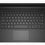 Thumbnail: Dell Inspiron 3467 Core i3 6th Gen Laptop