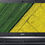 Thumbnail: Acer Aspire 5 Core i5 8th Gen Laptop