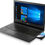 Thumbnail: Dell Inspiron 3565 Core A9 7th Gen Laptop