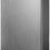 Thumbnail: Seagate 5 TB Wired External Hard Disk Drive  (Silver)