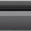 Thumbnail: Lenoco Ideapad 320E Core i3 6th Gen Laptop
