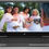 Thumbnail: HP 15A Core i5 7th Gen Laptop