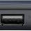 Thumbnail: Asus Eeebook Celeron Dual Core Laptop