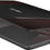 Thumbnail: Asus FX5 Core i7 7th Gen Laptop
