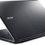 Thumbnail: Acer Aspire E5 Core i3 6th Gen Laptop
