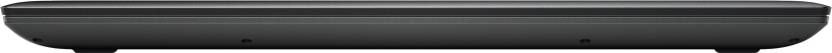 Thumbnail: Lenovo Yoga 520 Core i5 7th Gen Laptop