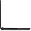 Thumbnail: Dell Inspiron 3467 Core i3 6th Gen Laptop