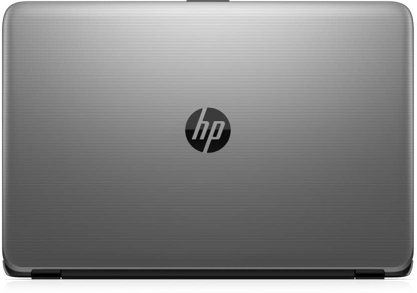 Thumbnail: HP 15B Core i5 6th Gen Laptop