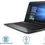 Thumbnail: HP 15B Quad Core A8 Laptop