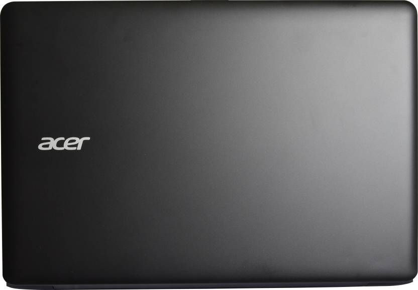 Thumbnail: Acer One Pentium Quad Core Laptop
