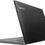 Thumbnail: Lenoco Ideapad 320E Core i3 6th Gen Laptop