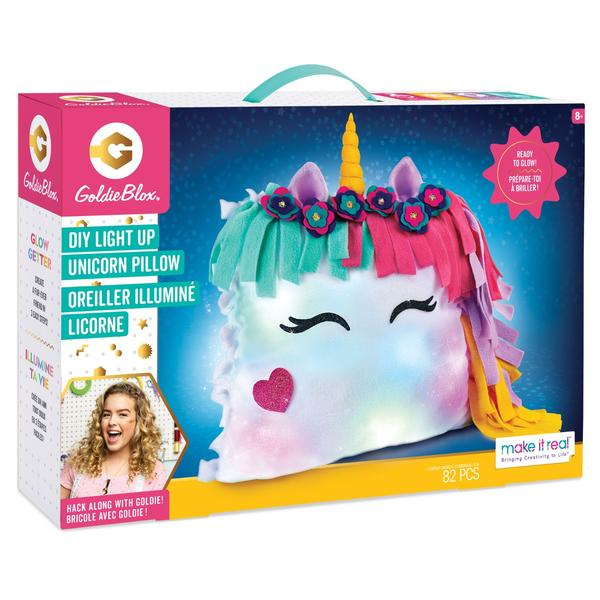 goldieblox amazon