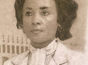 Annie Easley.jpg