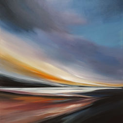 Windswept coastline.jpg