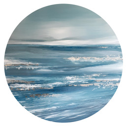 Freezing morning $2100