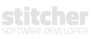 bbb_edited.png