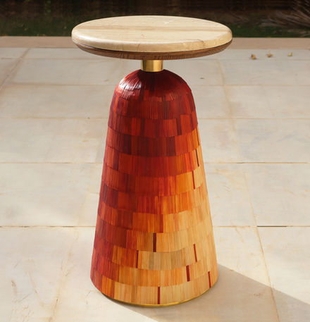Straw Side Table 04.jpg