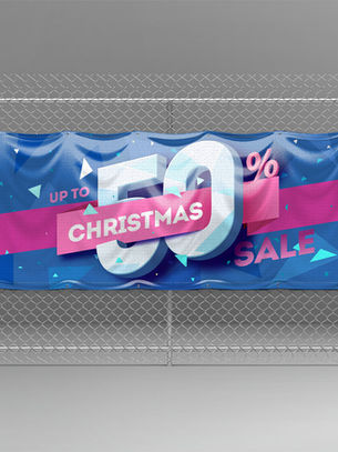 Top Benefits of Banner Advertising for Local Businesses