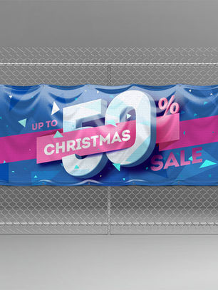 Top Benefits of Banner Advertising for Local Businesses