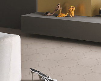 Tile Instillation Surrey