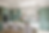 Screenshot 2024-05-11 at 4.38.32 PM.png