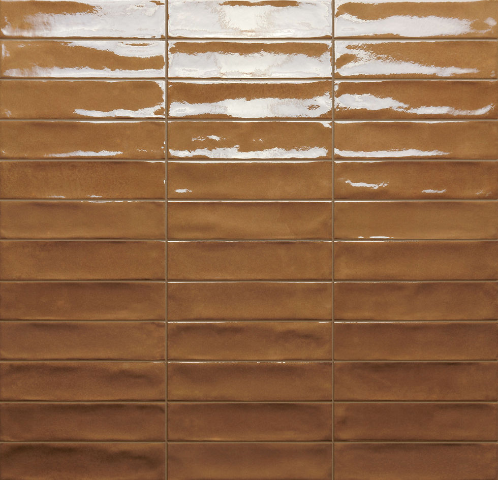 Copper