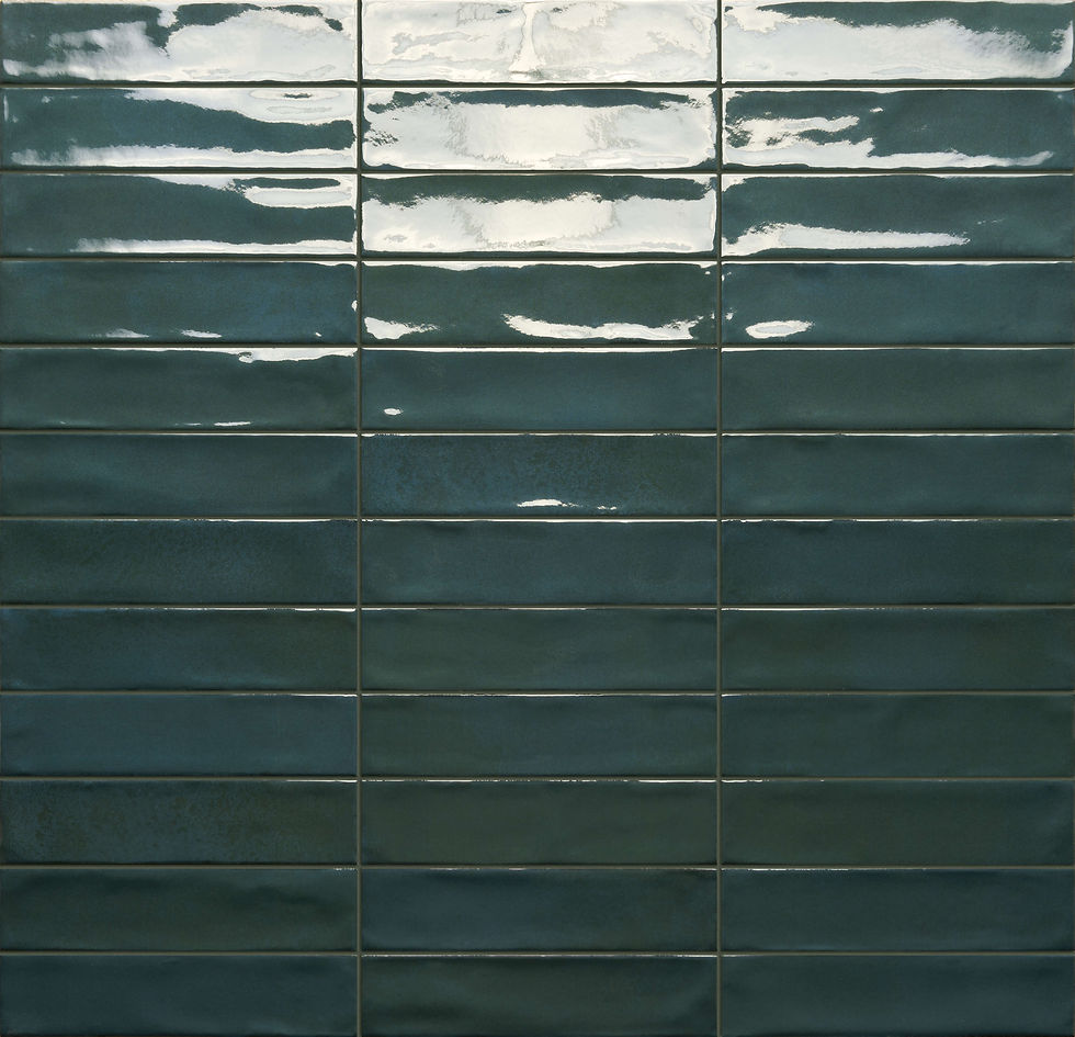 Ocean