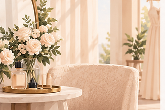 07_background_big_day_landscape.png