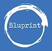 MyBluPrint LOGO