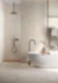 Bathroom Tiles.jpg