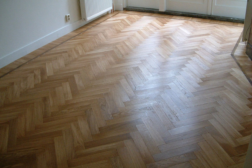 Oak Herringbone.jpeg