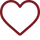 heart.png