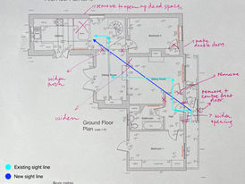 Sight lines, example of marked up plan_edited.jpg