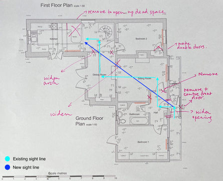 Sight lines, example of marked up plan_edited.jpg