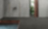 EsherTileStudio-Uni-Slate-Effect1.jpg