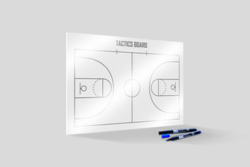 whiteboard.jpg