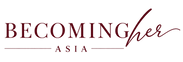 BHA-Logo2.png